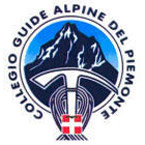 Collegio Guide Alpine del Piemonte